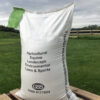 General Purpose Grass Seed
