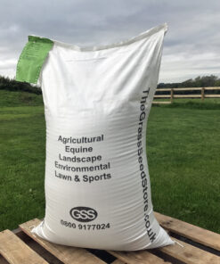 General Purpose Grass Seed
