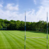 Rugby Field Sports Pitch Grass Seed Supplier